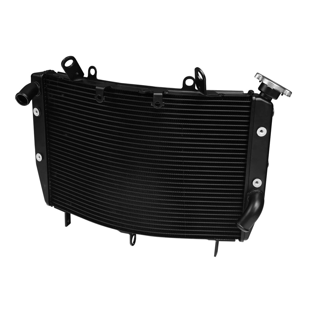Radiator for Yamaha YZF R6 (2006–2016)