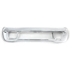 Chrome Grille Bezel for Jeep Grand Cherokee (2014-2016)
