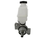 Brake Master Cylinder for Chevrolet Aveo Pontiac Wave (2004-2006)