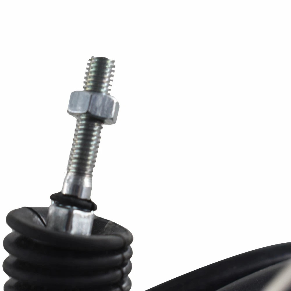 Shift Control Cable for Kawasaki Mule 2500 2510 2520 (1993-2002)
