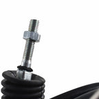Shift Control Cable for Kawasaki Mule 2500 2510 2520 (1993-2002)