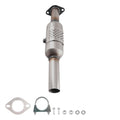 EPA Catalytic Converter W/Gasket for Kia Sorento L4 2.4L 2014-2020 EPA OBD-II