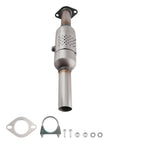 EPA Catalytic Converter W/Gasket for Kia Sorento L4 2.4L 2014-2020 EPA OBD-II