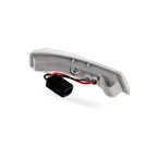LED Side Mirror Turn Signal Light for Chrysler Grand Voyager (2008–2017)