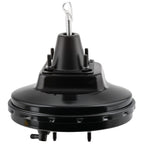 1x Vacuum Power Brake Booster for Ford Bronco F-150 (1994–1996) 54-74219 Black