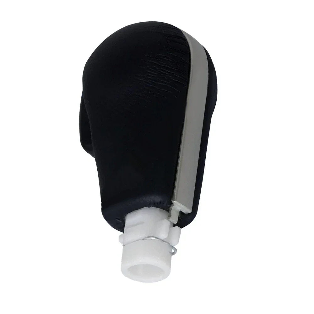 Automatic Shift Knob for Nissan 350Z, Infiniti FX35 (2003-2008)