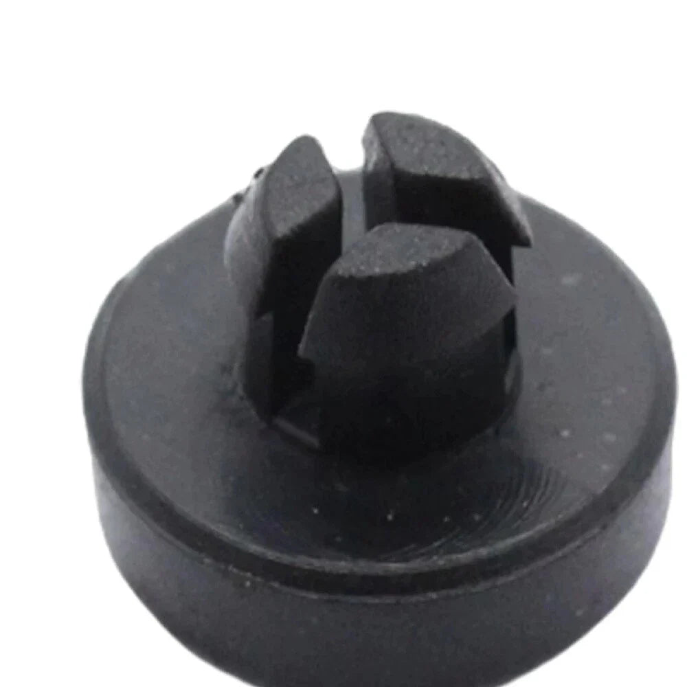 Boot Lid Hinge Stops for Saab 9-3 Convertible (2004-2011)