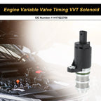 Engine VVT Solenoid for BMW 320i (2013-2018)