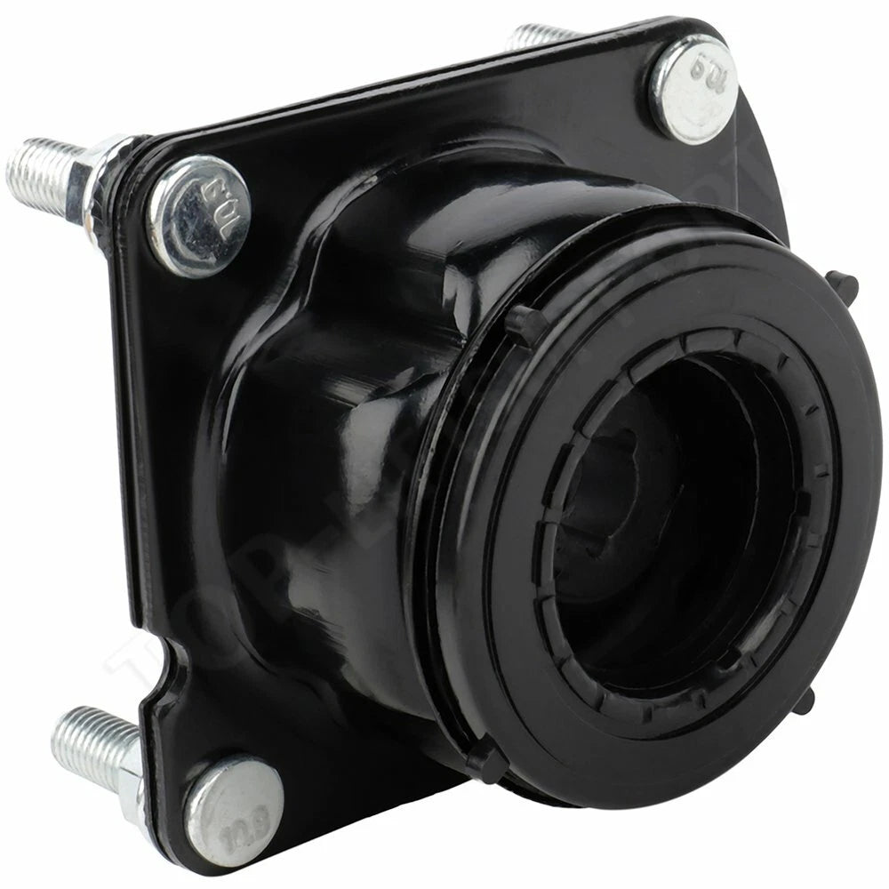 Set of 2 Front Strut Mount Bearings for Ford Explorer (2011–2013)