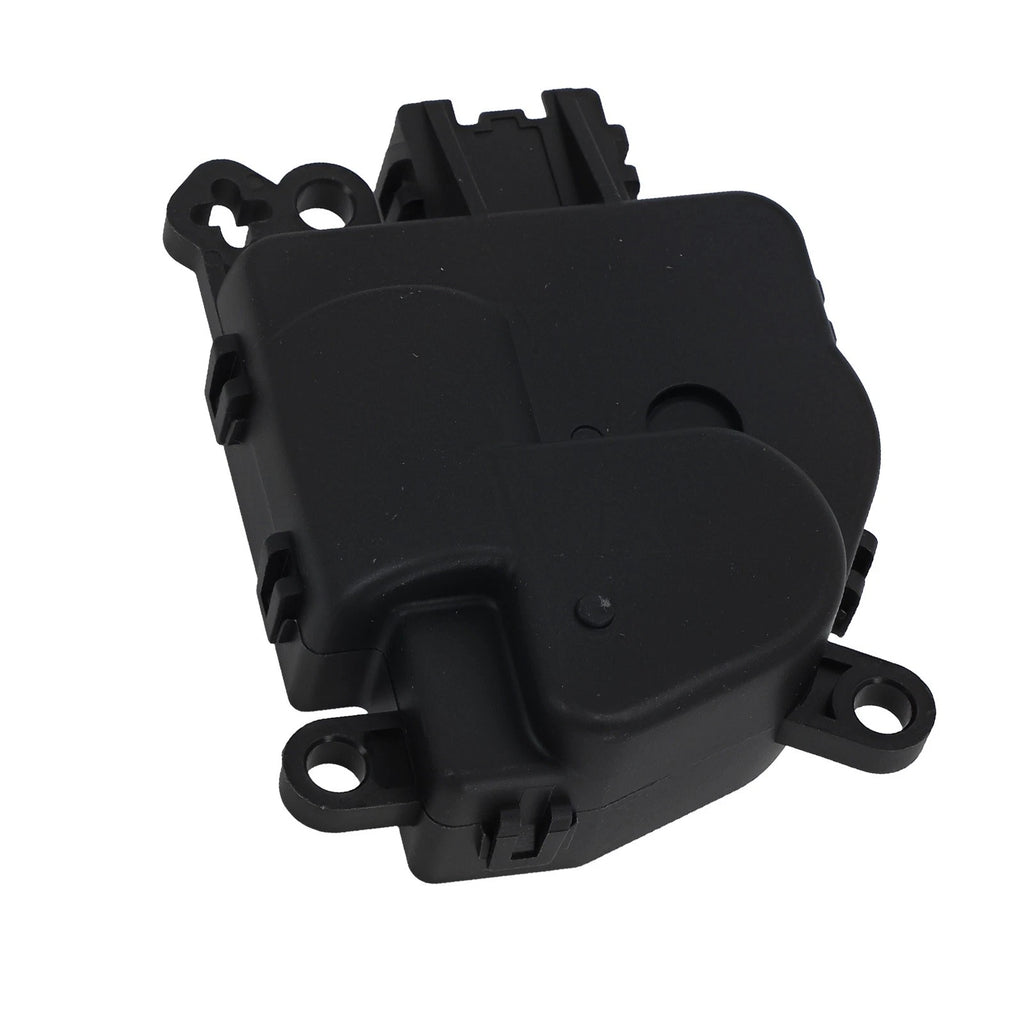 Air Door Actuator for Ford Fiesta (2011–2018) BE8Z19E616A