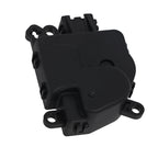 Air Door Actuator for Ford Fiesta (2011–2018) BE8Z19E616A