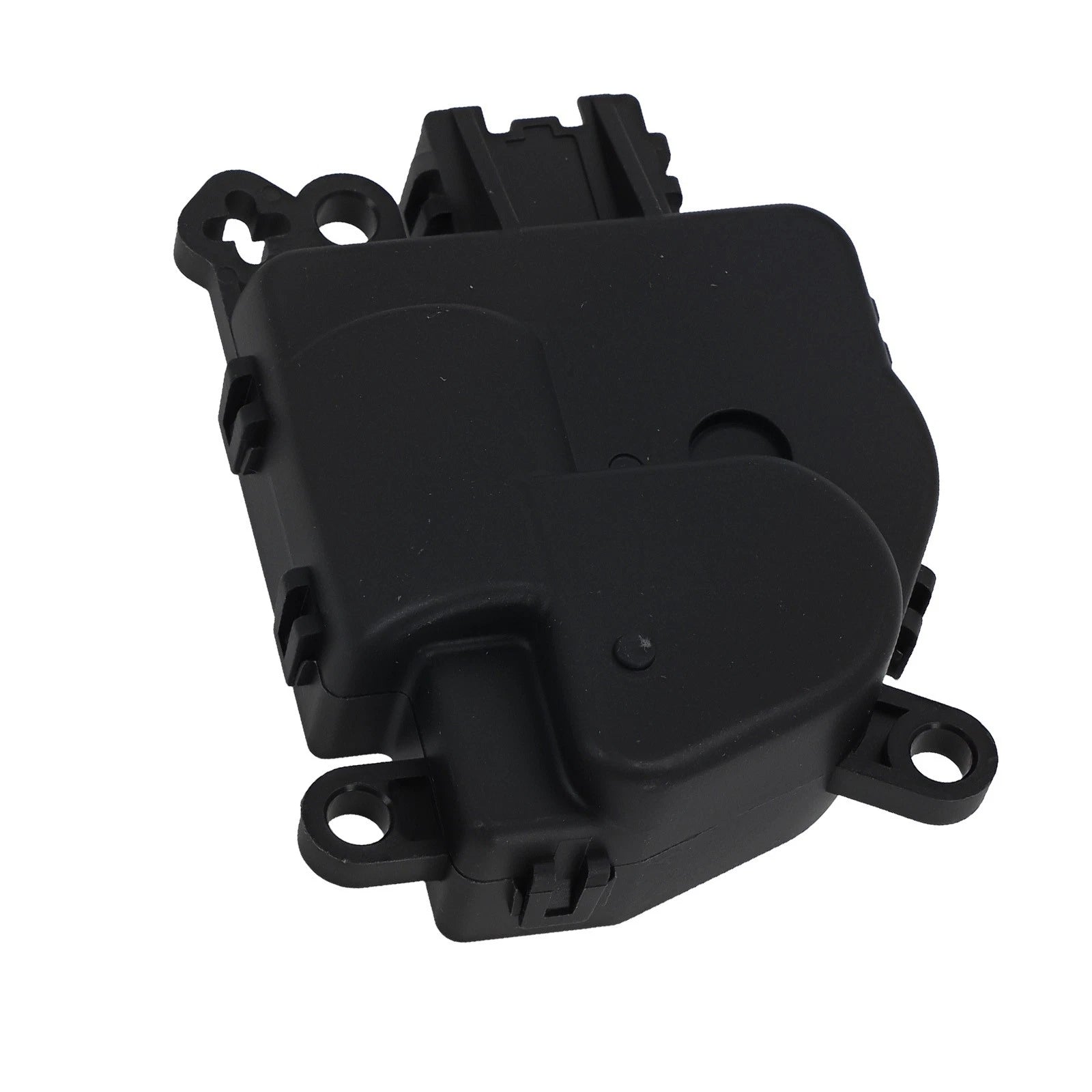Air Door Actuator for Ford Fiesta (2011–2018) BE8Z19E616A