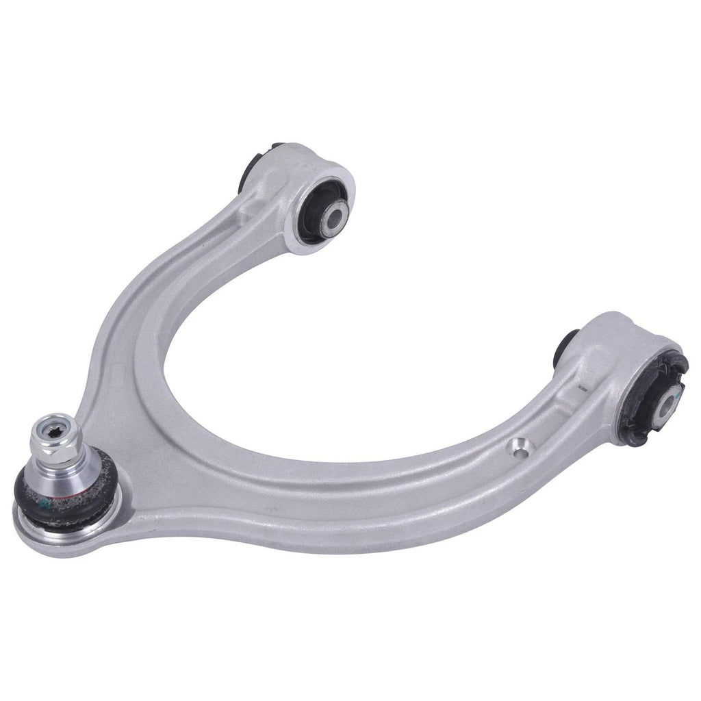 Front Upper Left Control Arm with Ball Joint for Mercedes C300 (2022–2025)