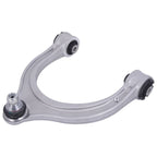 Front Upper Left Control Arm with Ball Joint for Mercedes C300 (2022–2025)
