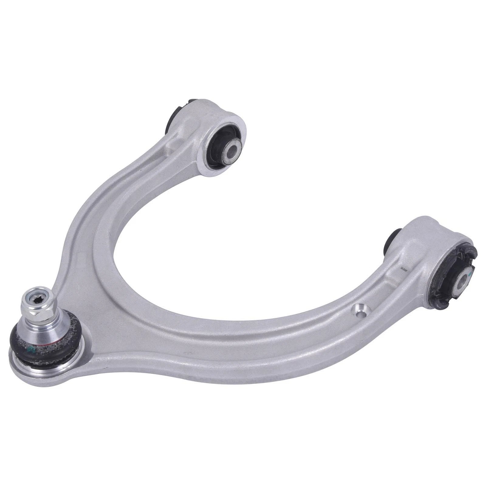 Front Upper Left Control Arm with Ball Joint for Mercedes C300 (2022–2025)