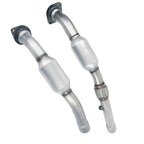 Catalytic Converter for Dodge Charger Magnum (2005–2010) 2.7L 3.5L RWD EPA