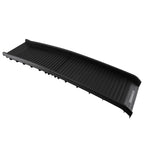 Lightweight Foldable Dog Ramp for Car & Home