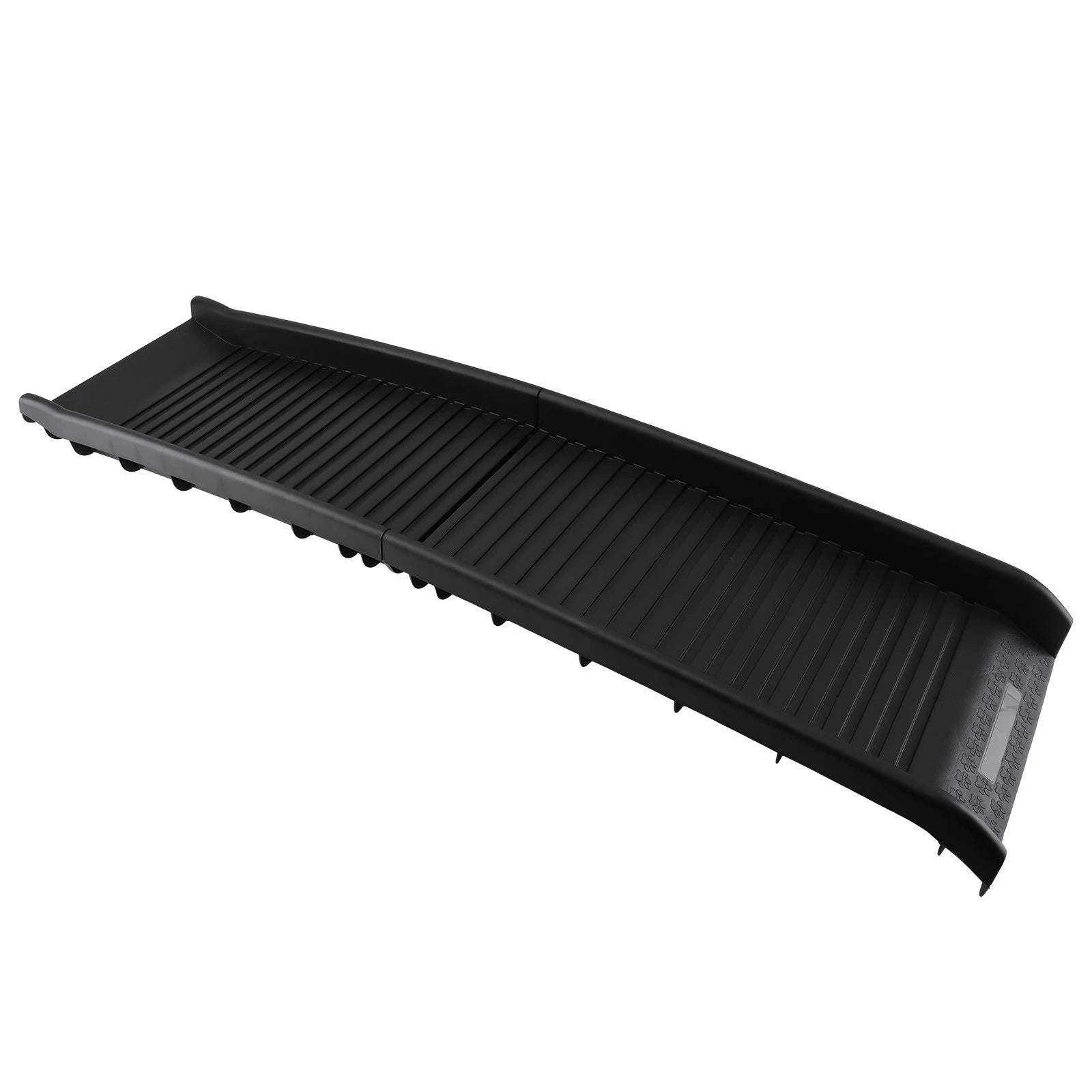 Lightweight Foldable Dog Ramp for Car & Home