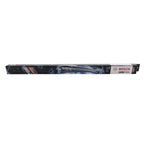 Set of 2 Bosch AeroTwin 20"/26" Windshield Wiper Blades for Volvo