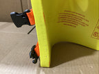Vinyl-Coated X-Small Child's Vest for Texas Recreation (1020512)