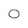 2D2125 Spring for Caterpillar Models