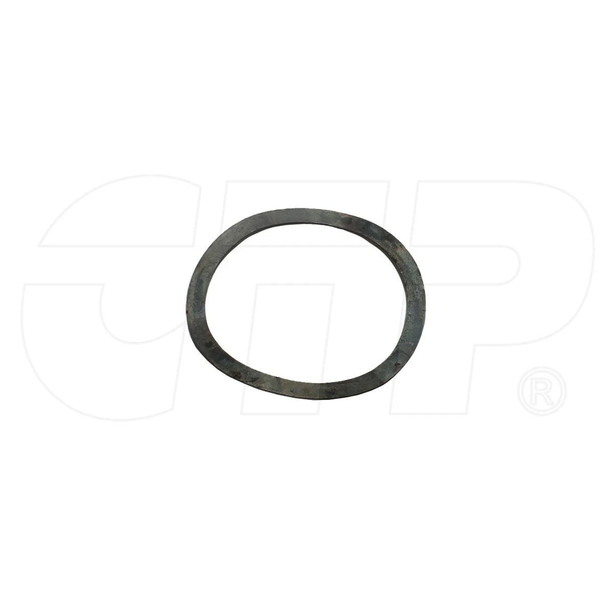 2D2125 Spring for Caterpillar Models
