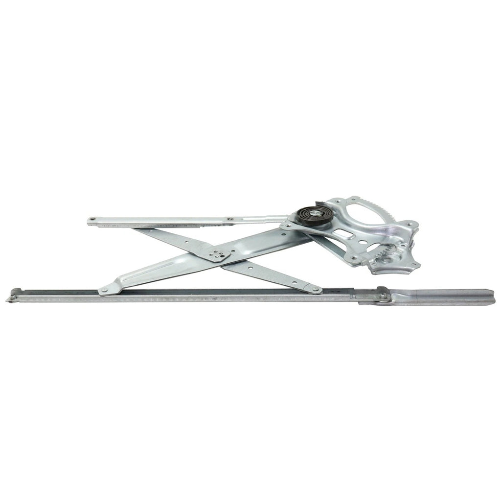 Window Regulator for Lexus LS430 (2001–2006) Right Side