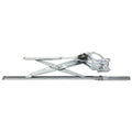 Window Regulator for Lexus LS430 (2001–2006) Right Side