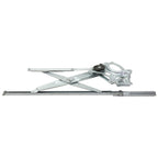 Window Regulator for Lexus LS430 (2001–2006) Right Side