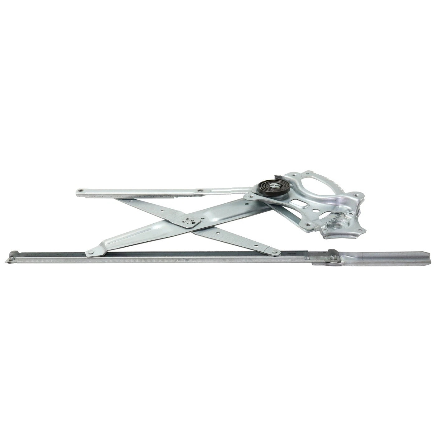 Window Regulator for Lexus LS430 (2001–2006) Right Side