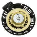 Pull Start Device for Outdoor Equipment (Tough Build Quality)