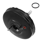 Front Brake Vacuum Booster for Ford Lincoln MKX AWD (2011–2014)