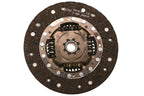 Clutch Kit for Hyundai Accent (2012-2014)