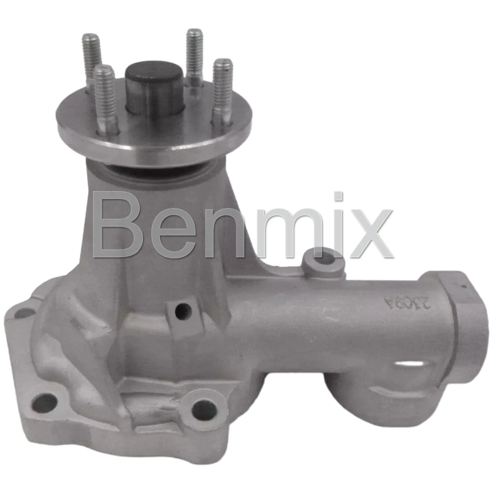 Water Pump YUCW-00681 for Hyundai PSI 2.0L & 2.4L