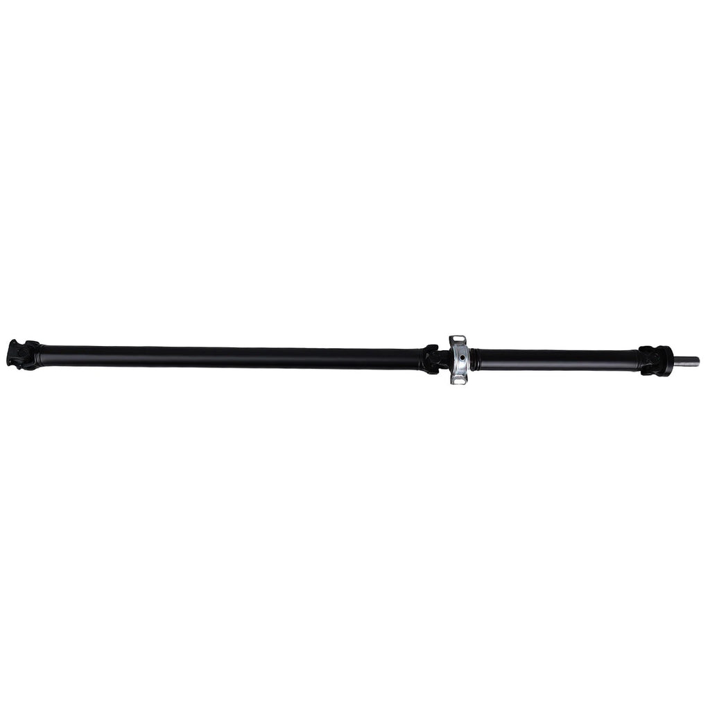 Propshaft Drive Shaft Assembly Rear for Toyota Tacoma (2005–2015)