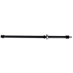 Propshaft Drive Shaft Assembly Rear for Toyota Tacoma (2005–2015)