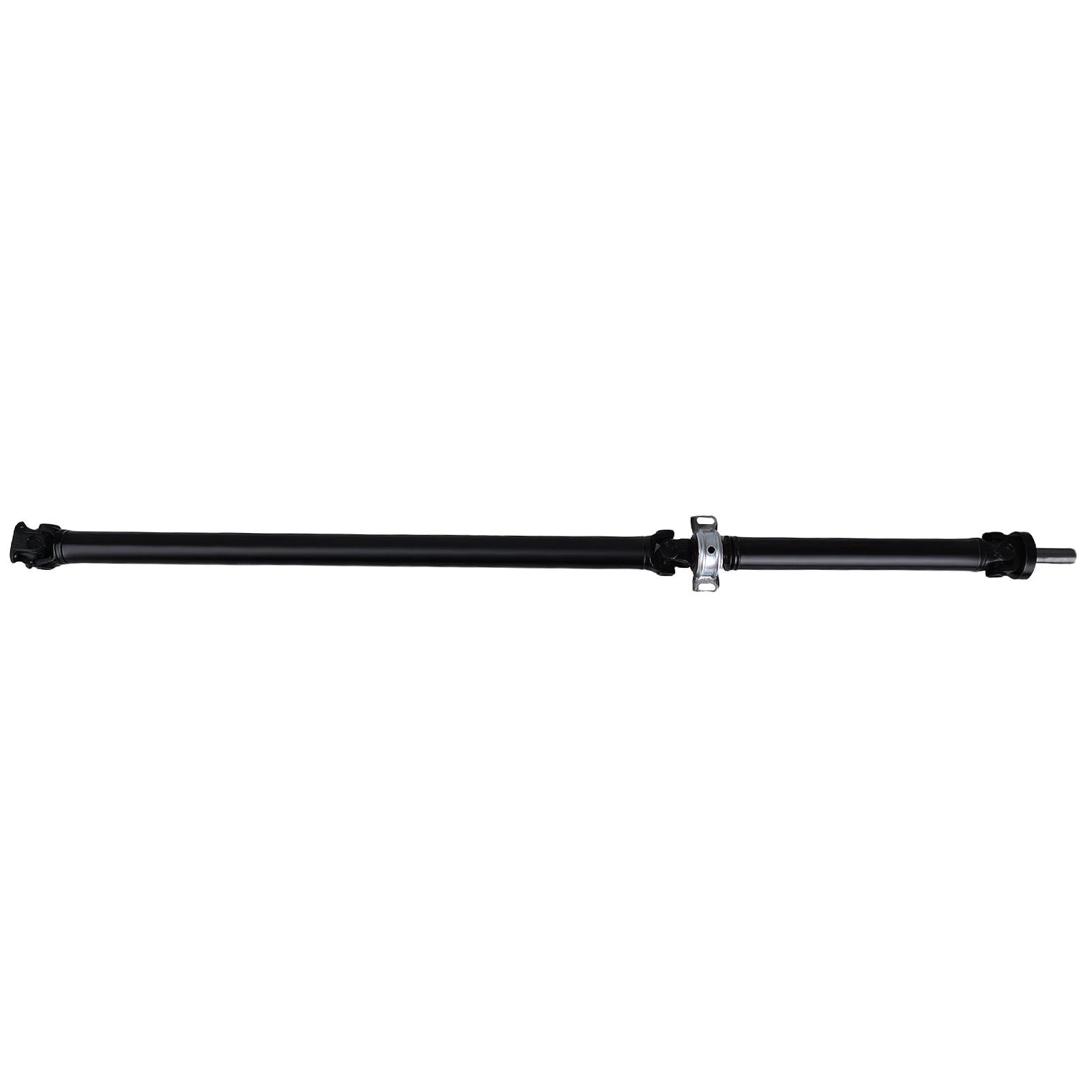 Propshaft Drive Shaft Assembly Rear for Toyota Tacoma (2005–2015)