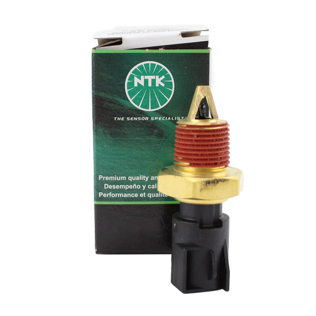 NTK Air Charge Temperature Sensor AJ0020 for