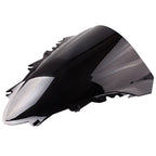 ABS Windscreen Windshield Protector for Yamaha YZF-R1 (2007–2008)