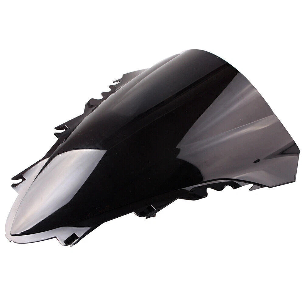 ABS Windscreen Windshield Protector for Yamaha YZF-R1 (2007–2008)