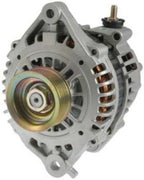 Alternator for Nissan Sentra (2002–2006) Replaces LR180-769, 23100-4Z400