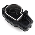 Speedometer Gauge Case Cover for BMW S1000RR HP4 (2009–2014)