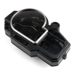 Speedometer Gauge Case Cover for BMW S1000RR HP4 (2009–2014)