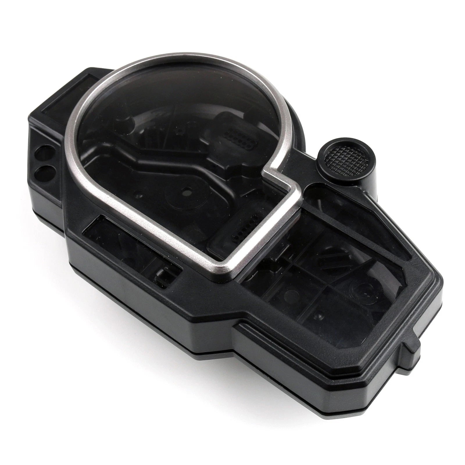 Speedometer Gauge Case Cover for BMW S1000RR HP4 (2009–2014)