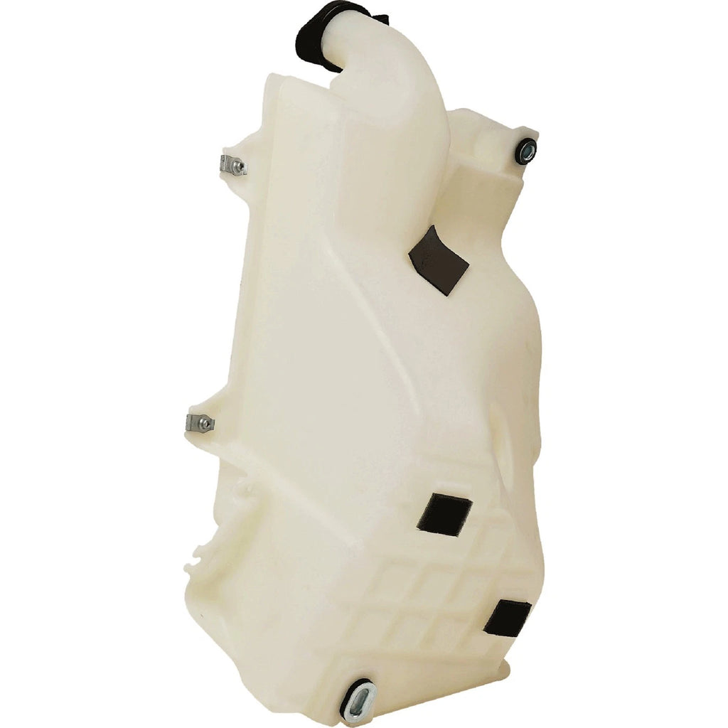 Washer Reservoir for Chevy Trailblazer/Envoy