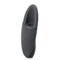 Antenna Adapter Base RHA Black for Toyota Sienna (2004-2010)