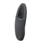 Antenna Adapter Base RHA Black for Toyota Sienna (2004-2010)
