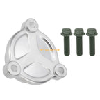 Camshaft Adapter Bolt 3084866 for Polaris Magnum Scrambler Sportsman Ranger (1995–2006)