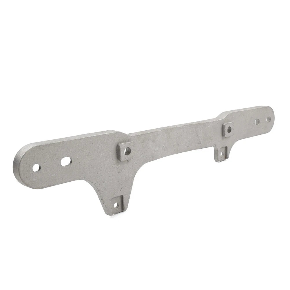 Exhaust Pipe Lower Bracket T4N30806 for Jaguar XE XF (2015–2020)