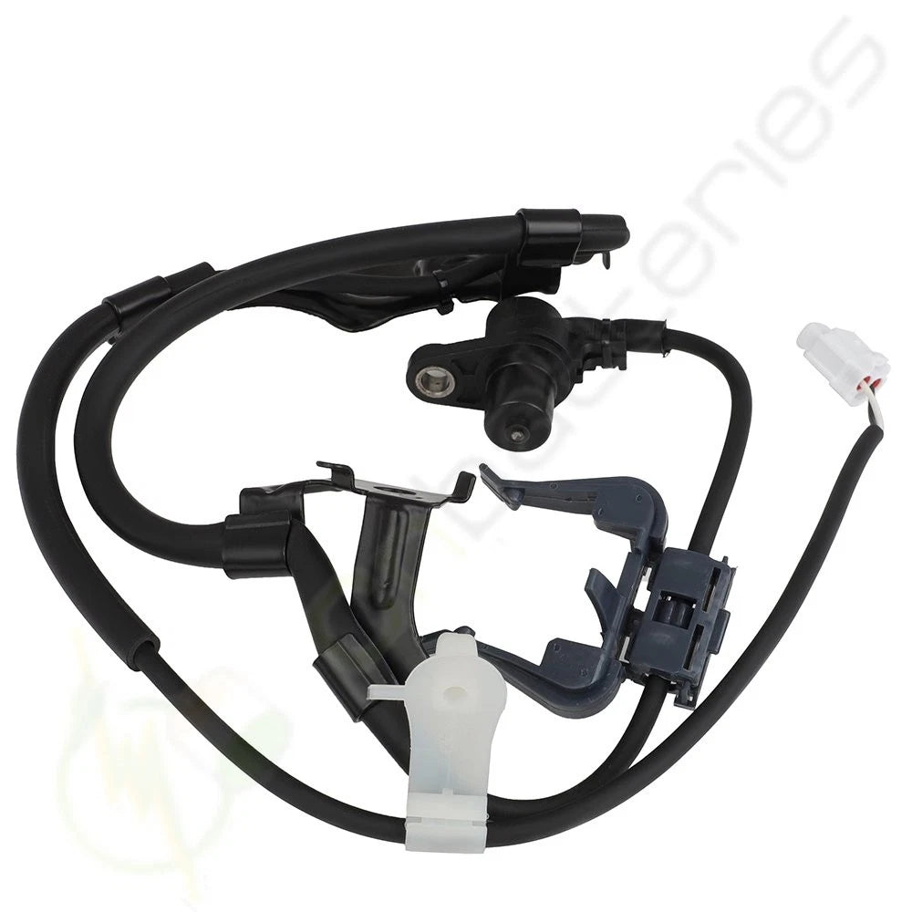 ABS Wheel Speed Sensor for Toyota Avalon (2005–2012)